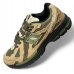 Кроссовки New Balance 1906D Protection Pack Beige Green