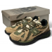 Кроссовки New Balance 1906D Protection Pack Beige Green