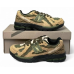Кроссовки New Balance 1906D Protection Pack Beige Green