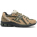 Кроссовки New Balance 1906D Protection Pack Beige Green