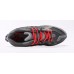 Кроссовки New Balance 1906U x INVINCIBLE x N.HOOLYWOOD Grey Red