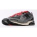 Кроссовки New Balance 1906U x INVINCIBLE x N.HOOLYWOOD Grey Red