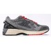 Кроссовки New Balance 1906U x INVINCIBLE x N.HOOLYWOOD Grey Red