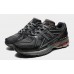 Кроссовки New Balance 1906U Utility Red Black Silver