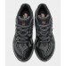 Кроссовки New Balance 1906U Utility Red Black Silver