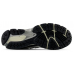 Кроссовки New Balance 1906U Sea Salt Magnet Black