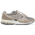 Кроссовки New Balance 1906U x INVINCIBLE x N.HOOLYWOOD Grey Titan