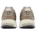 Кроссовки New Balance 1906U x INVINCIBLE x N.HOOLYWOOD Grey Titan