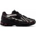 Кроссовки New Balance 1906A Berry Dragon