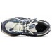 Кроссовки New Balance 1906A Inkwell Sea Salt Blue