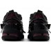 Кроссовки New Balance 1906A Berry Dragon