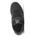 Кроссовки New Balance 996 Black Grey