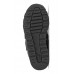 Кроссовки New Balance 996 Black Grey