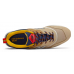 Кроссовки New Balance 997H Cordura Outdoor Pack Moroccan Tile