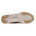 Кроссовки New Balance 997H Cordura Outdoor Pack Moroccan Tile