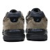 Кроссовки New Balance 990 V3 JJJJound Brown