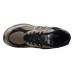 Кроссовки New Balance 990 V3 JJJJound Brown
