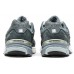 Кроссовки New Balance 990 V3 Termo Made In USA Graphite Silver