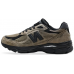 Кроссовки New Balance 990 V3 JJJJound Brown