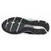 Кроссовки New Balance 990 V3 Termo Made In USA Graphite Silver