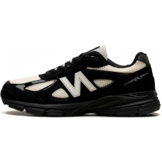 Кроссовки Joe Freshgoods x New Balance 990 V4 1998 Pack Outro