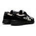 Кроссовки Joe Freshgoods x New Balance 990 V4 1998 Pack Outro