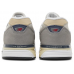 Кроссовки New Balance 990 V4 Made in USA Grey Blue Day 2023