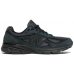 Кроссовки JJJJound x New Balance 990 V4 Made in USA Navy Black