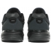 Кроссовки JJJJound x New Balance 990 V4 Made in USA Navy Black
