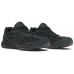 Кроссовки JJJJound x New Balance 990 V4 Made in USA Navy Black