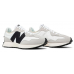 Кроссовки New Balance 327 Sea Salt Black