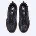 Кроссовки New Balance 530 Vintage Gum Black