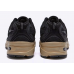 Кроссовки New Balance 530 Vintage Gum Black