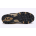 Кроссовки New Balance 530 Vintage Gum Black