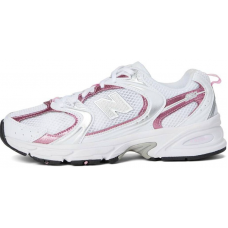 Кроссовки New Balance 530 Sugar Pink