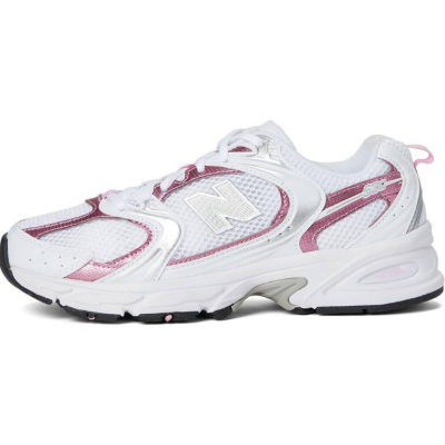 Кроссовки New Balance 530 Sugar Pink