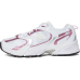Кроссовки New Balance 530 Sugar Pink