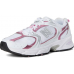 Кроссовки New Balance 530 Sugar Pink