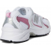 Кроссовки New Balance 530 Sugar Pink