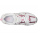 Кроссовки New Balance 530 Sugar Pink