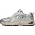 Кроссовки New Balance 530 Steel Grey