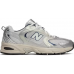 Кроссовки New Balance 530 Steel Grey
