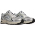 Кроссовки New Balance 530 Steel Grey