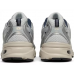 Кроссовки New Balance 530 Steel Grey