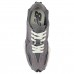 Кроссовки New Balance 327 Magnet Dark Grey