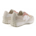 Кроссовки New Balance 327 Pink Beige