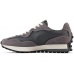 Кроссовки New Balance 327 Magnet Dark Grey