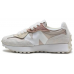 Кроссовки New Balance 327 Pink Beige