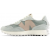 Кроссовки New Balance 327 Juniper Green