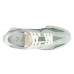 Кроссовки New Balance 327 Juniper Green